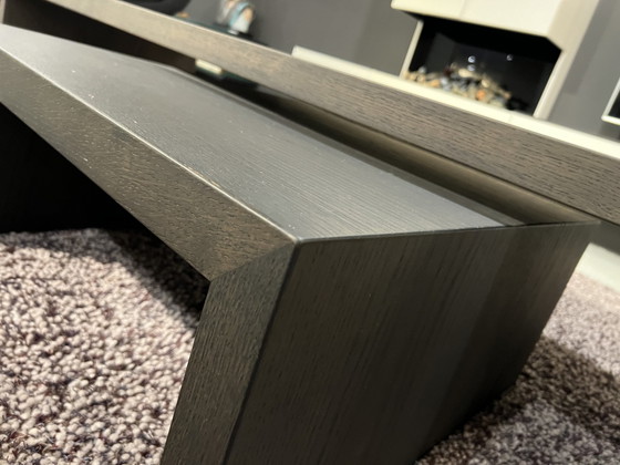 Image 1 of Arco Encore Couchtisch-Set