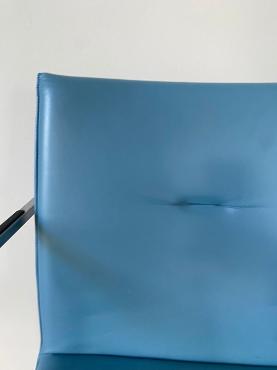 Image 1 of 2x Arco Frame XL-Stühle