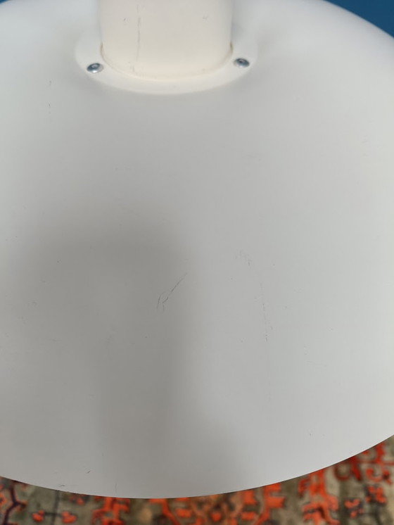 Image 1 of PH 4/3 Hängelampe Louis Poulsen