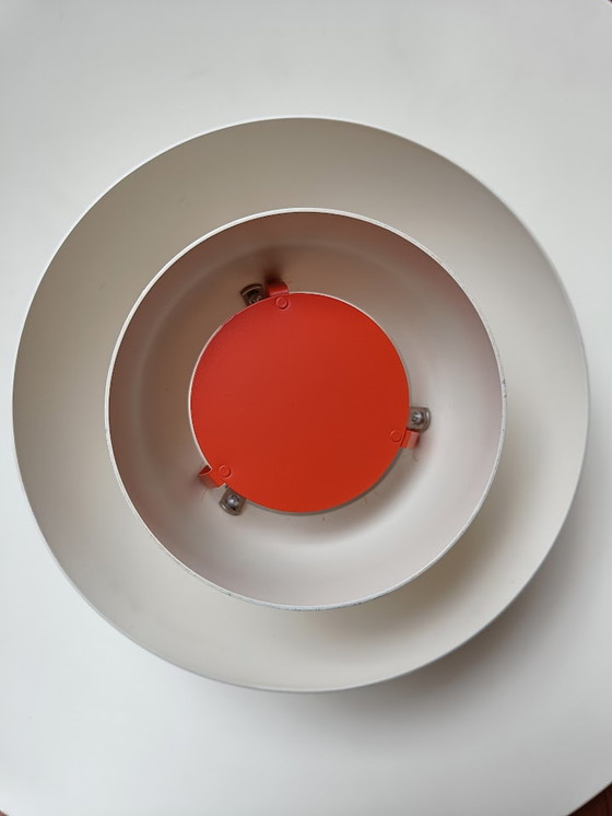 Image 1 of PH 4/3 Hängelampe Louis Poulsen