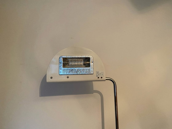 Image 1 of Pollux Mezzaluna Designlampe