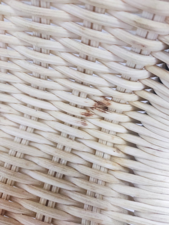 Image 1 of 4 x Tecta B20 Esszimmerstuhl