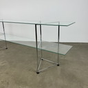 Design gestalten