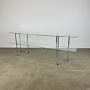 Design gestalten