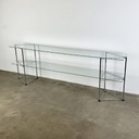 Design gestalten