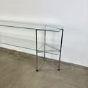 Design gestalten