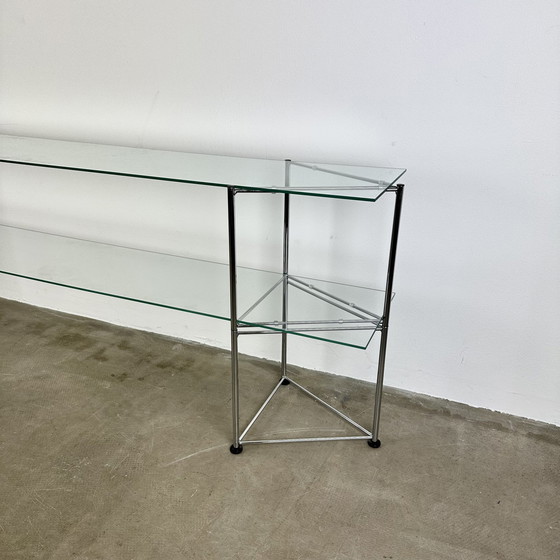 Image 1 of Design gestalten