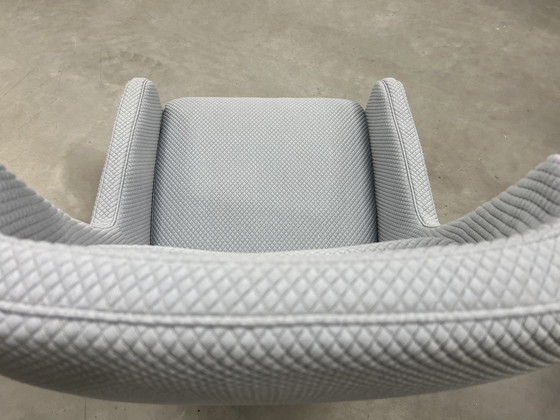 Image 1 of Neu Gelderland 7850 Hold Tide Sessel