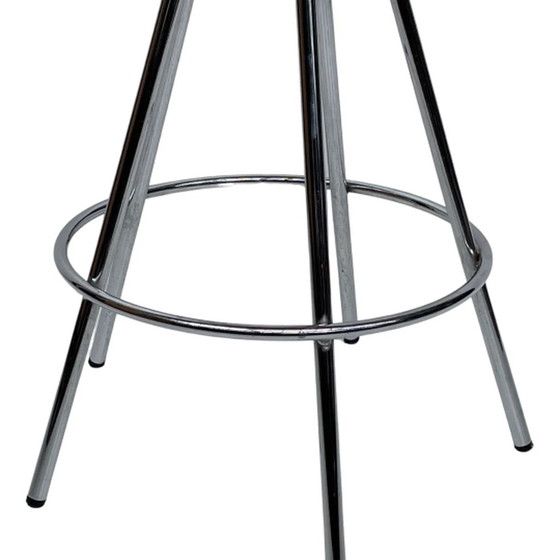 Image 1 of Knoll Amat 3 Jamaica Hocker von Pepe Cortes