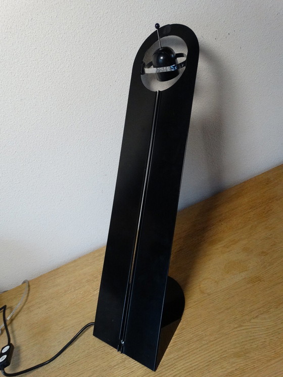 Image 1 of Dijkstra Plano-Schreibtischleuchte