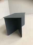 Puik Design Scharnier-Design-Beistelltisch