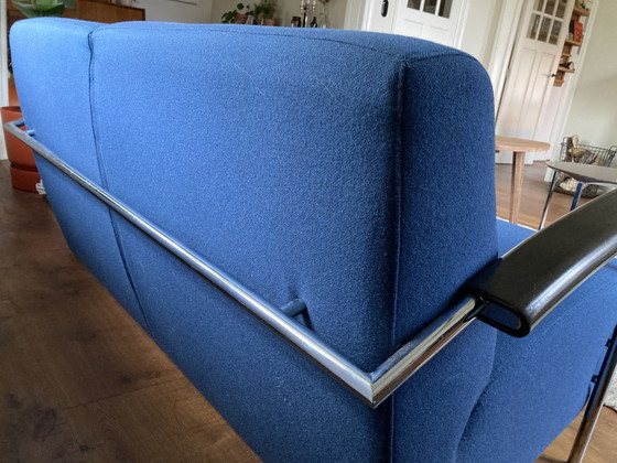 Image 1 of Leolux-Sofa Skylla