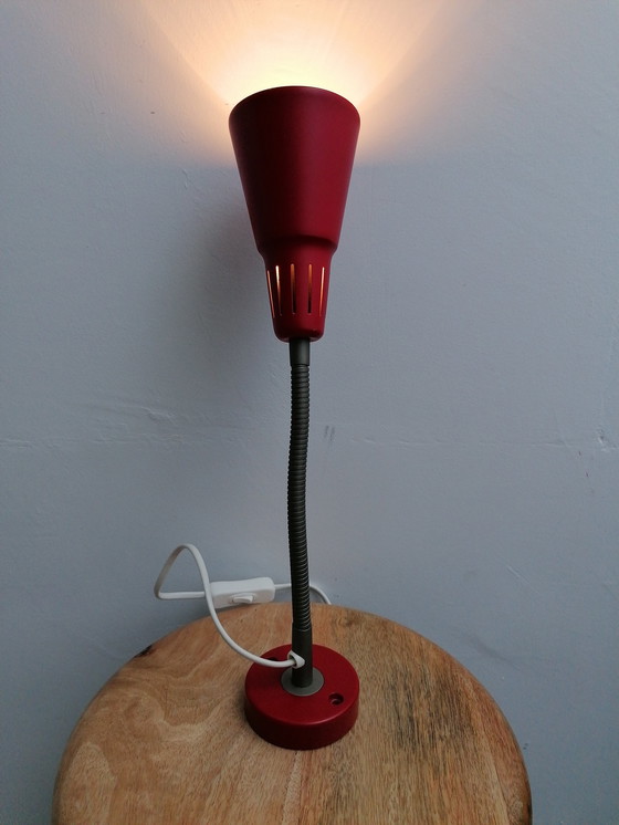 Image 1 of 3x Marianne Hagberg für Ikea Lampe