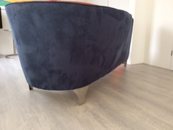 Image 1 of Montis Unieke Sessel / Sofa