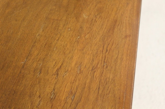 Image 1 of Vintage Nachttisch