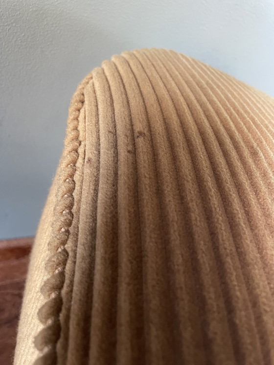 Image 1 of 2x Artifort Cocktailsessel