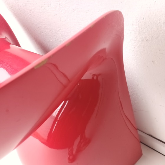 Image 1 of Winifred Staeb Top Sitzstuhl