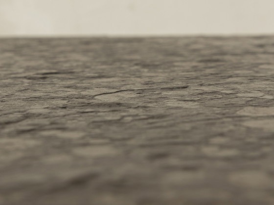 Image 1 of  Couchtisch aus den 1970er Jahren