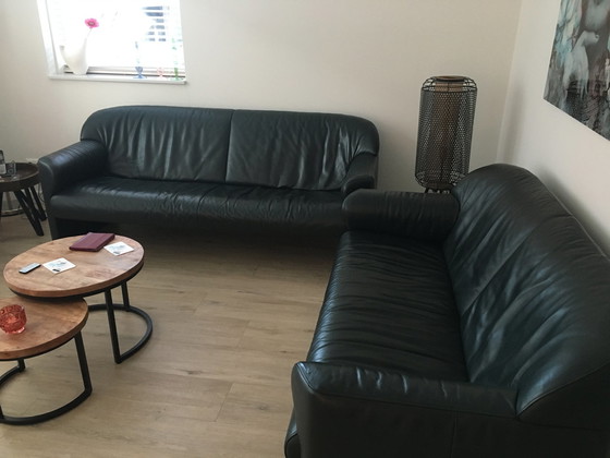 Image 1 of Jori 3- und 2-Sitzer-Sofa
