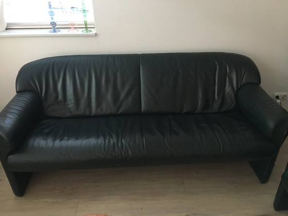 Image 1 of Jori 3- und 2-Sitzer-Sofa