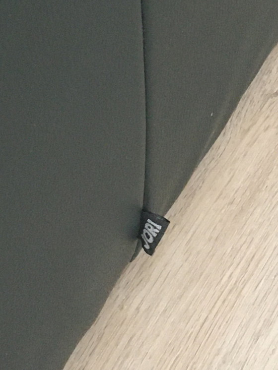 Image 1 of Jori 3- und 2-Sitzer-Sofa