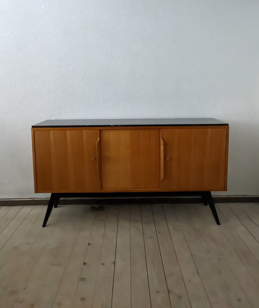 Skandinavisches Vintage Sideboard