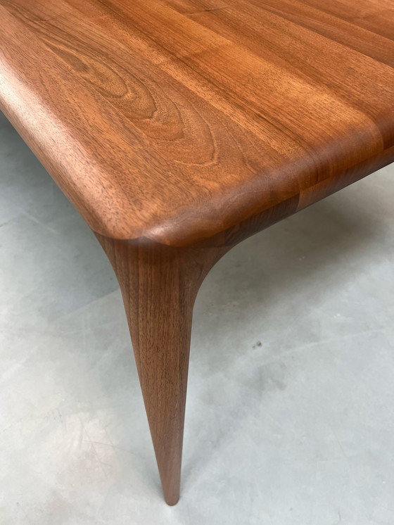 Image 1 of Handwerkertisch