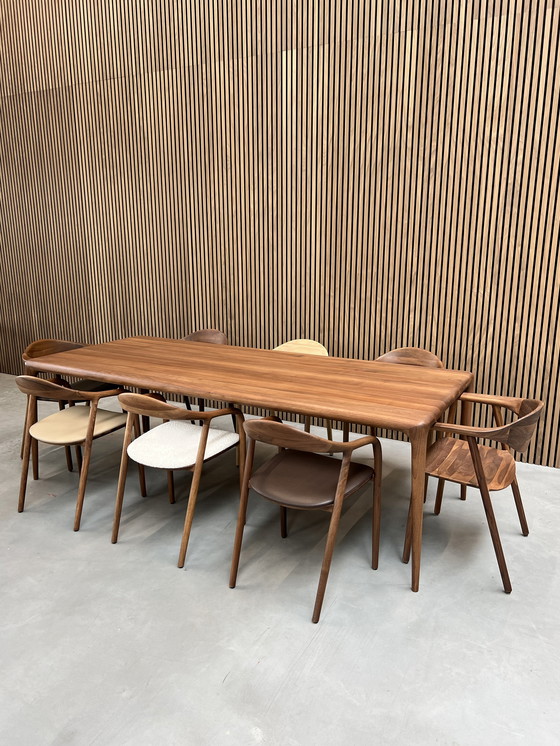 Image 1 of Handwerkertisch