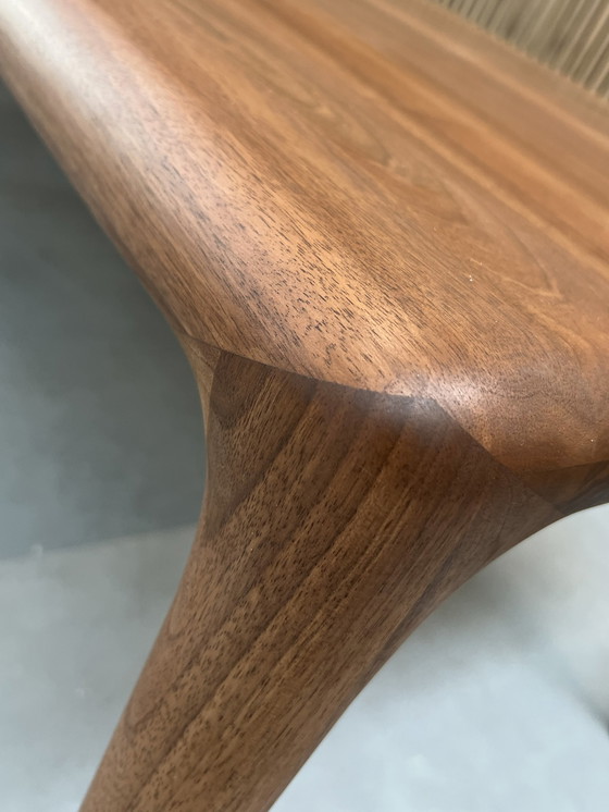 Image 1 of Handwerkertisch