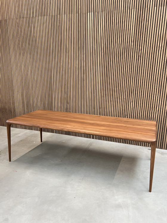 Image 1 of Handwerkertisch