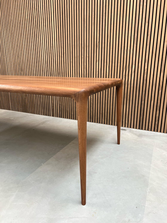 Image 1 of Handwerkertisch