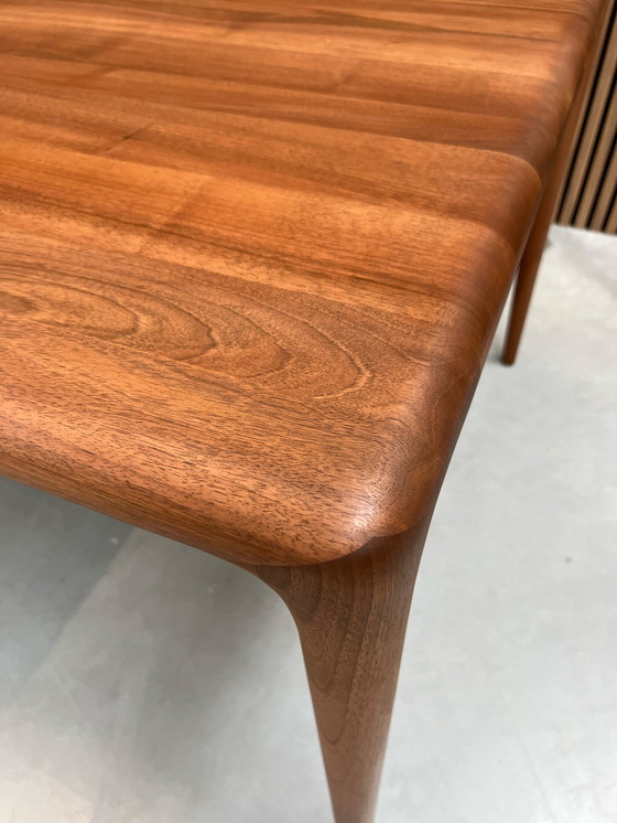 Image 1 of Handwerkertisch