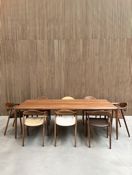 Image 1 of Handwerkertisch