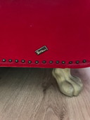 Bretz Sofa Chaiselongue Gaudi