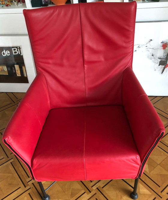 Image 1 of Montis Charly-Stuhl