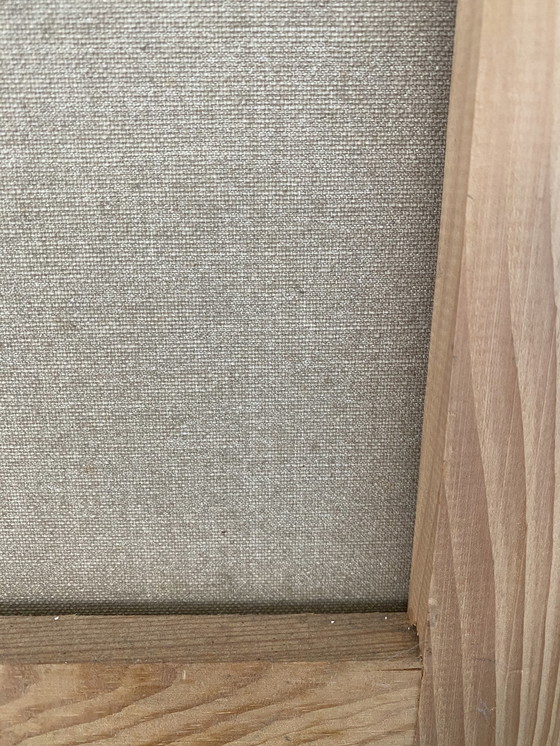 Image 1 of Hermine de Vries – Die Big Five