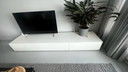 Poliform TV-Möbel