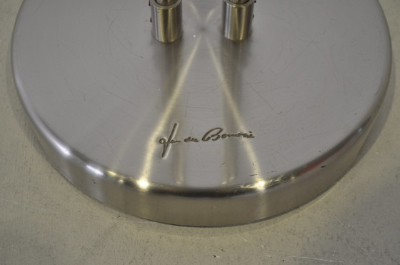 Image 1 of Jan des Bouvrie dimmbare Stehlampe