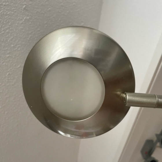 Image 1 of Jan des Bouvrie dimmbare Stehlampe