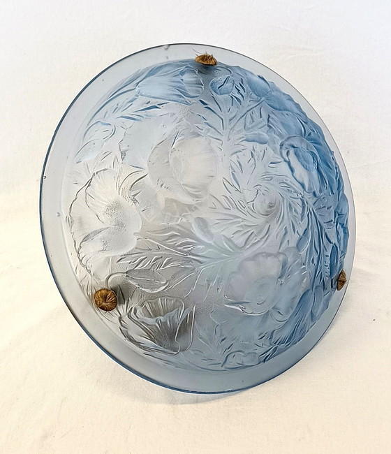 Image 1 of Klassische Hängelampe