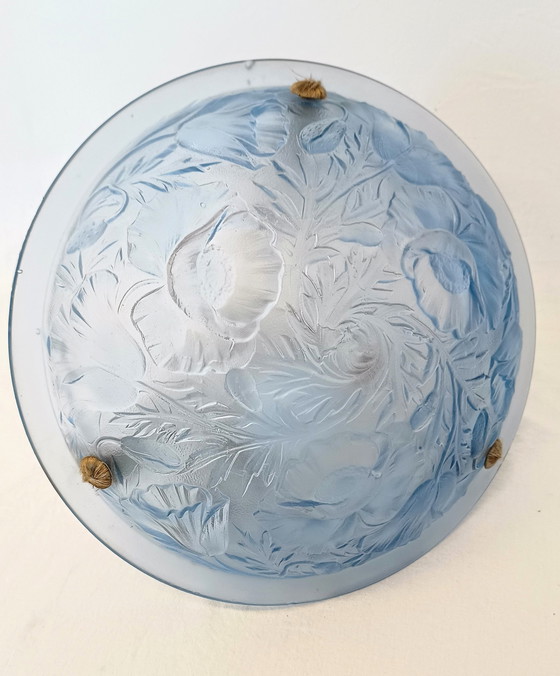 Image 1 of Klassische Hängelampe