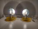 3 Flos B.L.O. Von Marcel Wanders