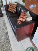 Creta-Sofa