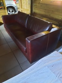 Creta-Sofa