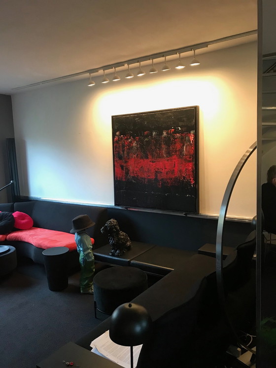 Image 1 of 'Protest' von EllesBB