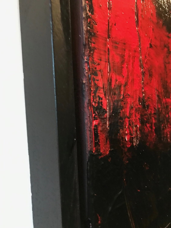 Image 1 of 'Protest' von EllesBB