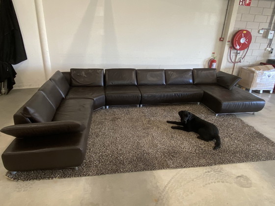 Image 1 of Koinor-Bank