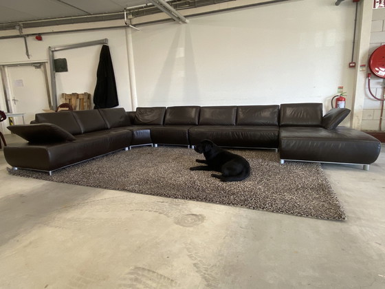 Image 1 of Koinor-Bank