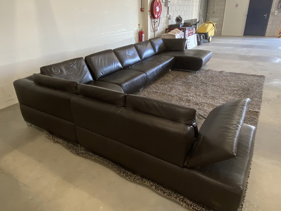 Image 1 of Koinor-Bank