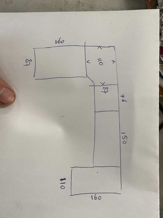 Image 1 of Koinor-Bank